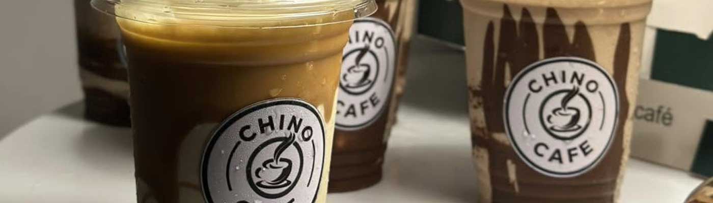 Cover Banner Dark