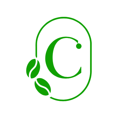 CHINO CAFFE Logo